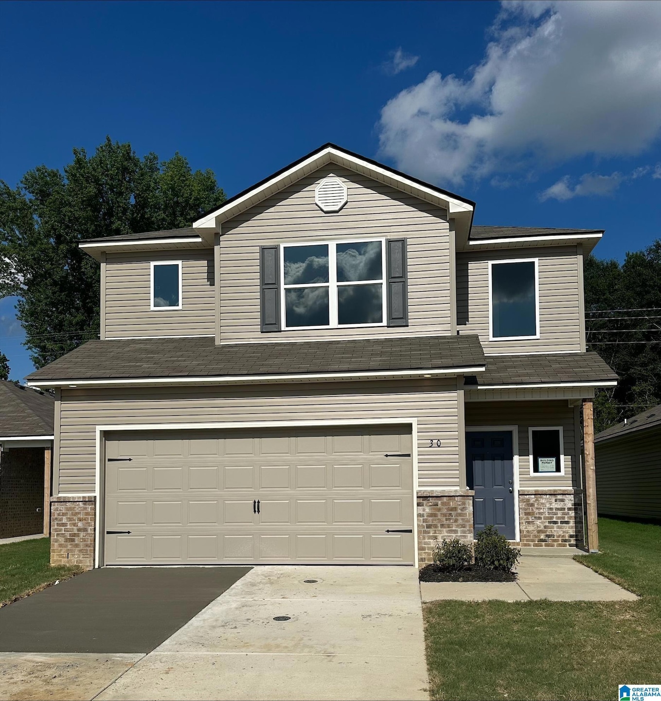 For Sale $234,900