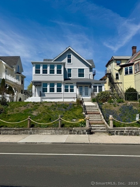 37 Seaview Ave unit 4, Norwalk, CT 06855 - photo 1