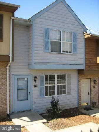 108 Clay St unit A, Harpers Ferry, WV 25425 - photo 1