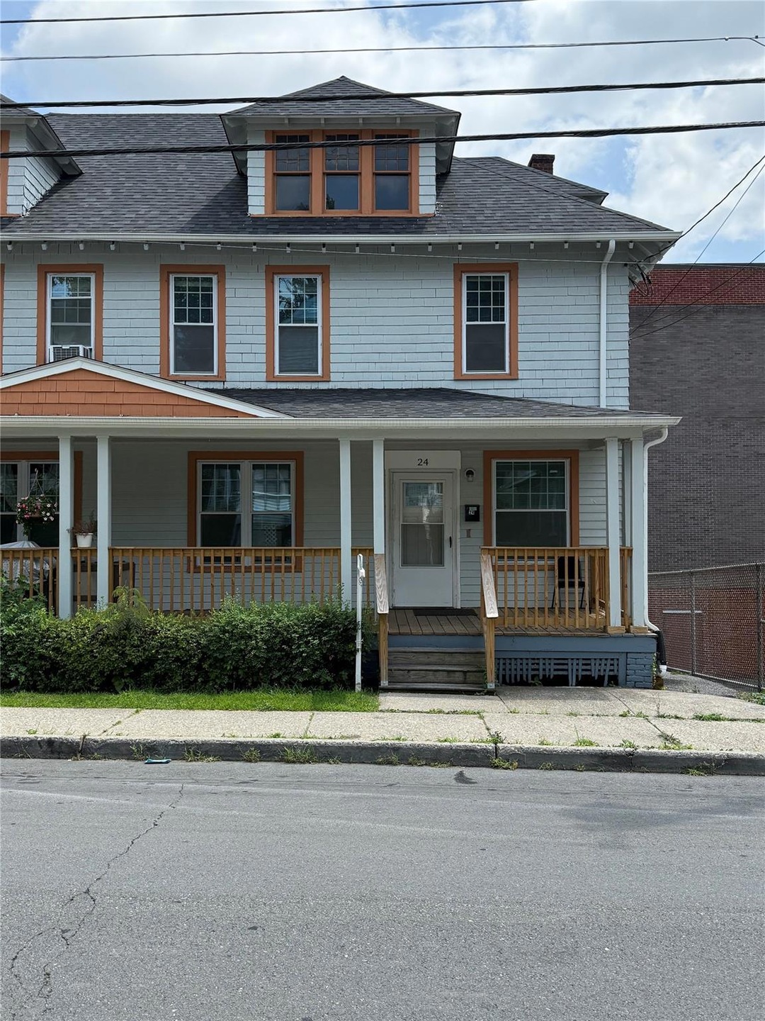 26 Linden Ave unit 24, Middletown, NY 10940 - photo 1