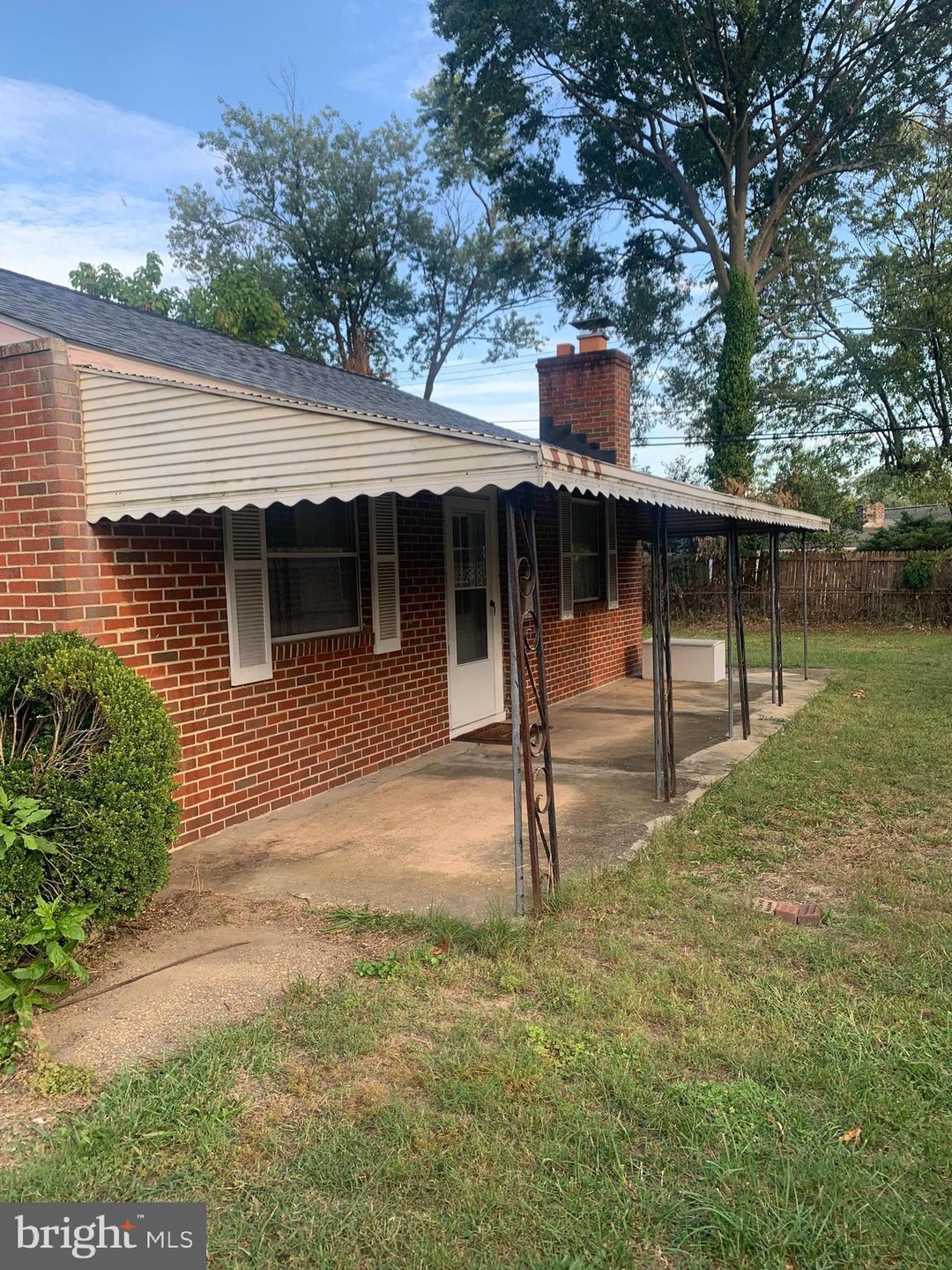 1007 Thomas Rd, Glen Burnie, MD 21060 - photo 1