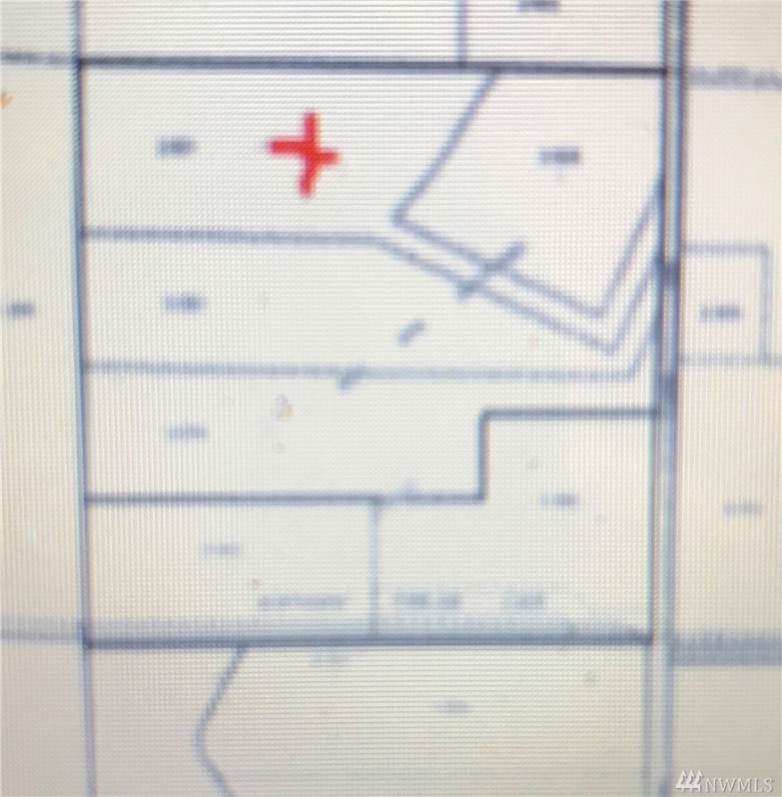 0 40th Ave NW unit 1283724, Stanwood, WA 98292 - photo 1