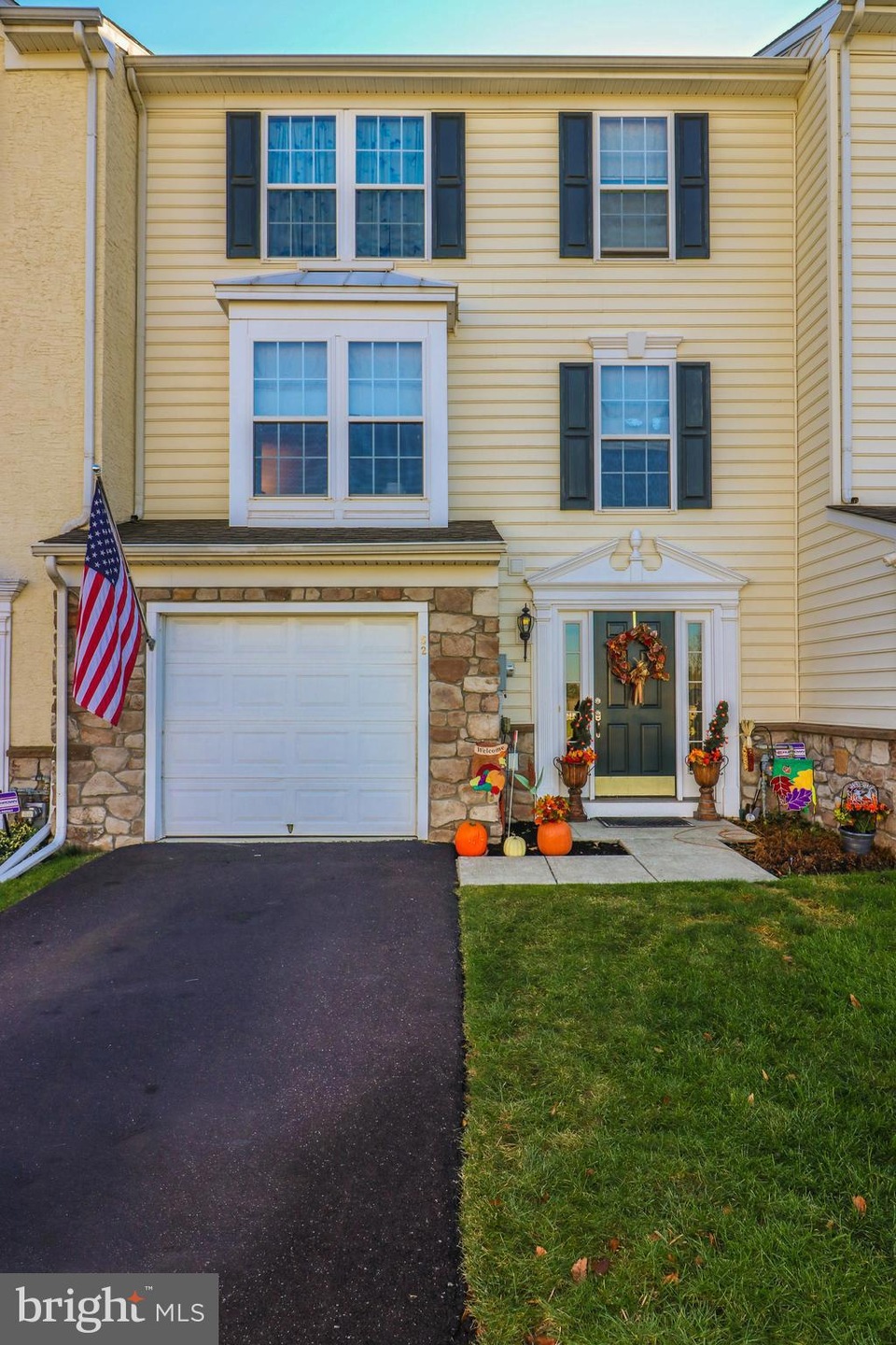 52 Rinehart Rd, Pottstown, PA 19465 - photo 1