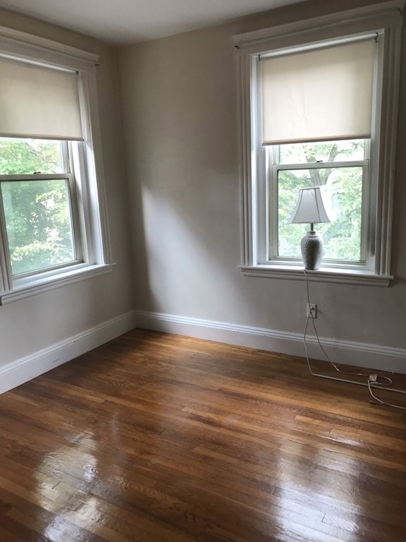 1 Craigie St unit 22, Cambridge, MA 02138 - photo 1