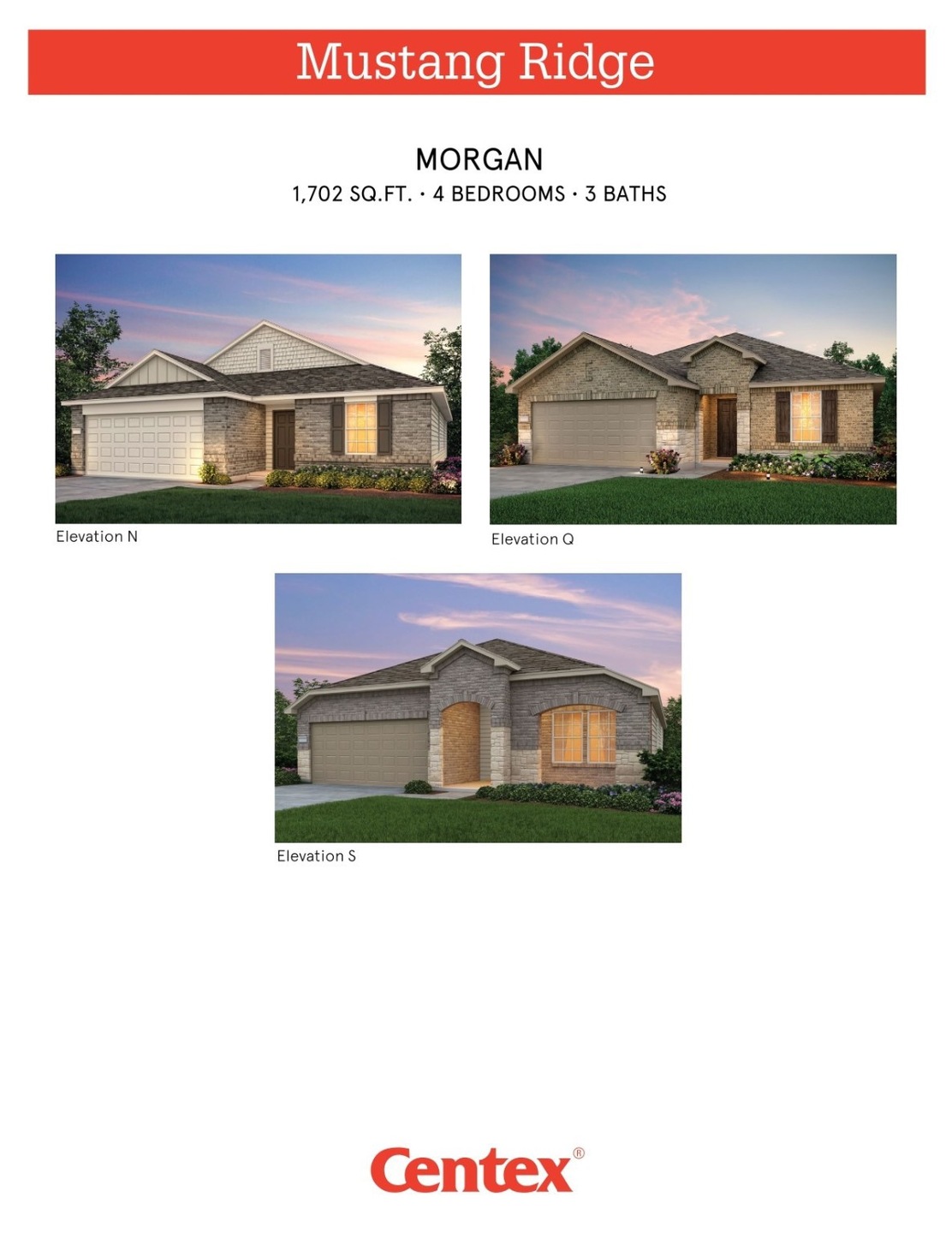 310 Appaloosa Dr, Alvin, TX 77511 - photo 1