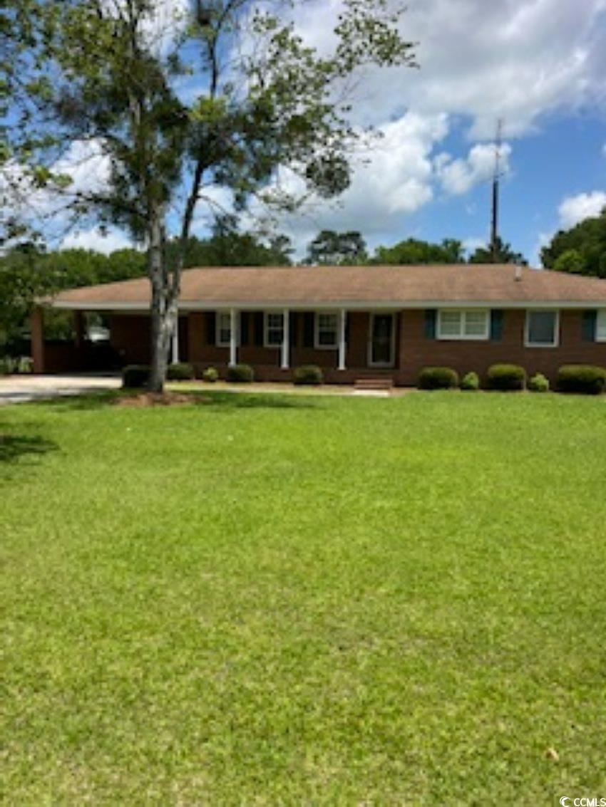 For Sale $350,000