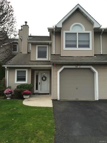 192 N Route 303 unit 3, Congers, NY 10920 - photo 1