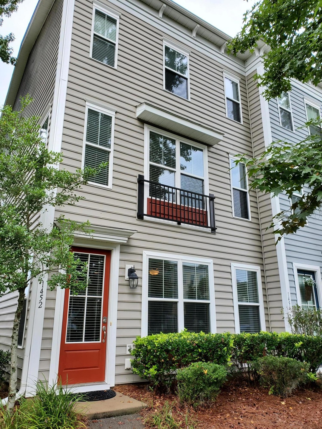 20200824_151737 (2)