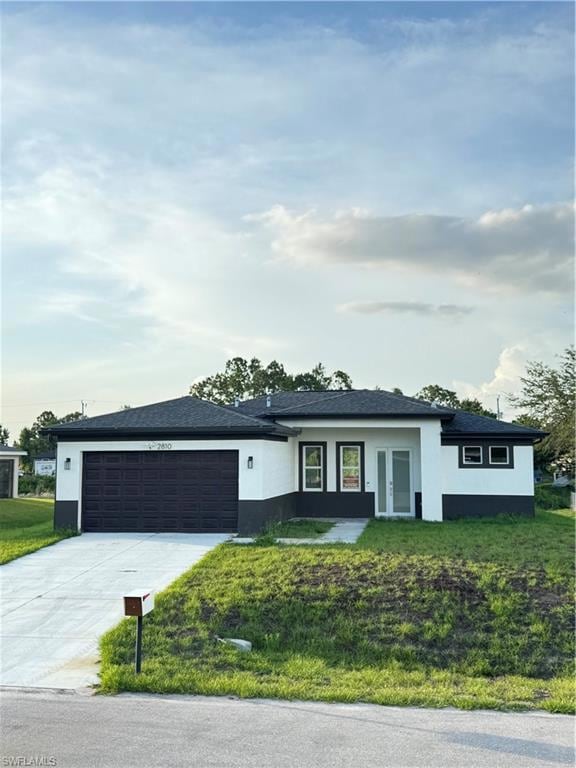For Sale $334,960