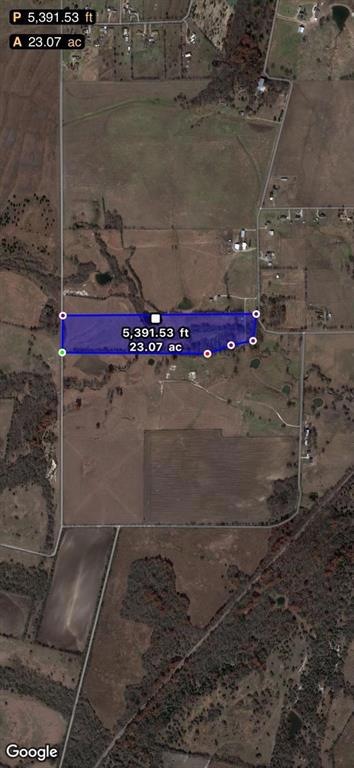 999 Laughlin Rd, Sherman, TX 75092 - photo 1