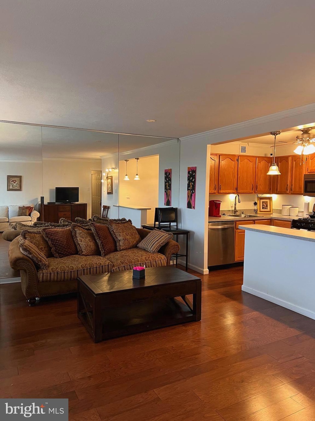 2401 UNIT Pennsylvania Ave unit 708, Wilmington, DE 19806 - photo 1