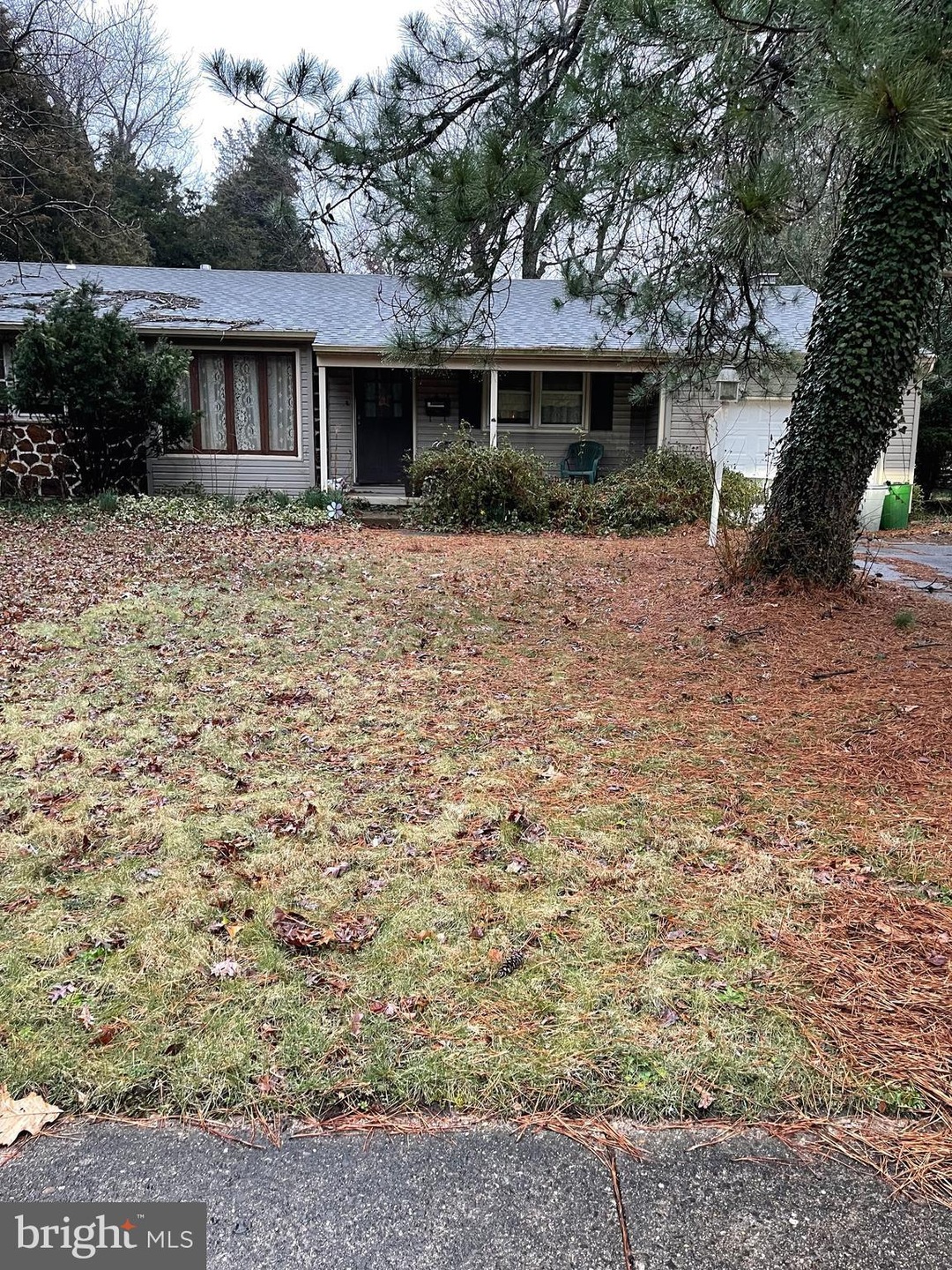 141 Bells Lake Rd, Blackwood, NJ 08012 - photo 1