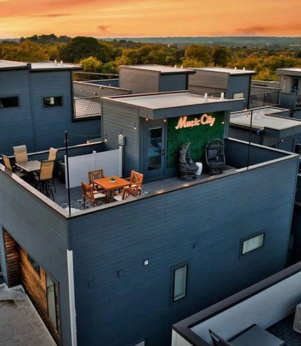 For Rent $3,100/month • Co-Listing Agent