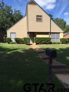 4209 4209 Park Place, Tyler, TX 75711 - photo 1
