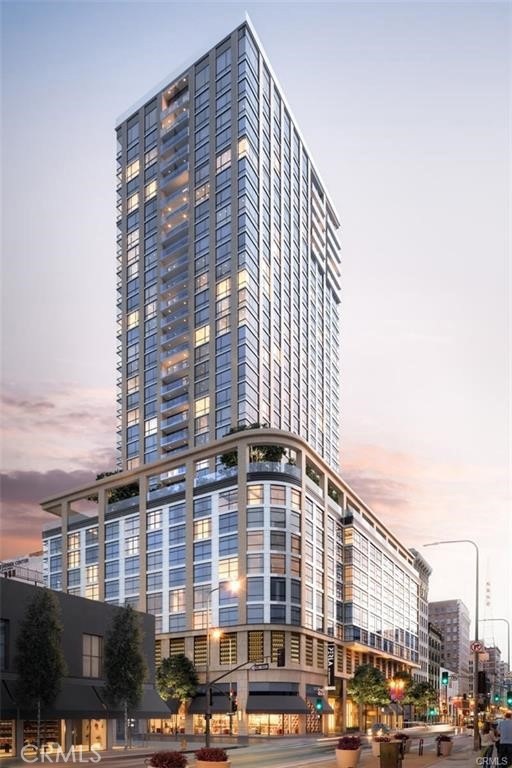 Perla unit 2504, Los Angeles, CA 90013 - photo 1