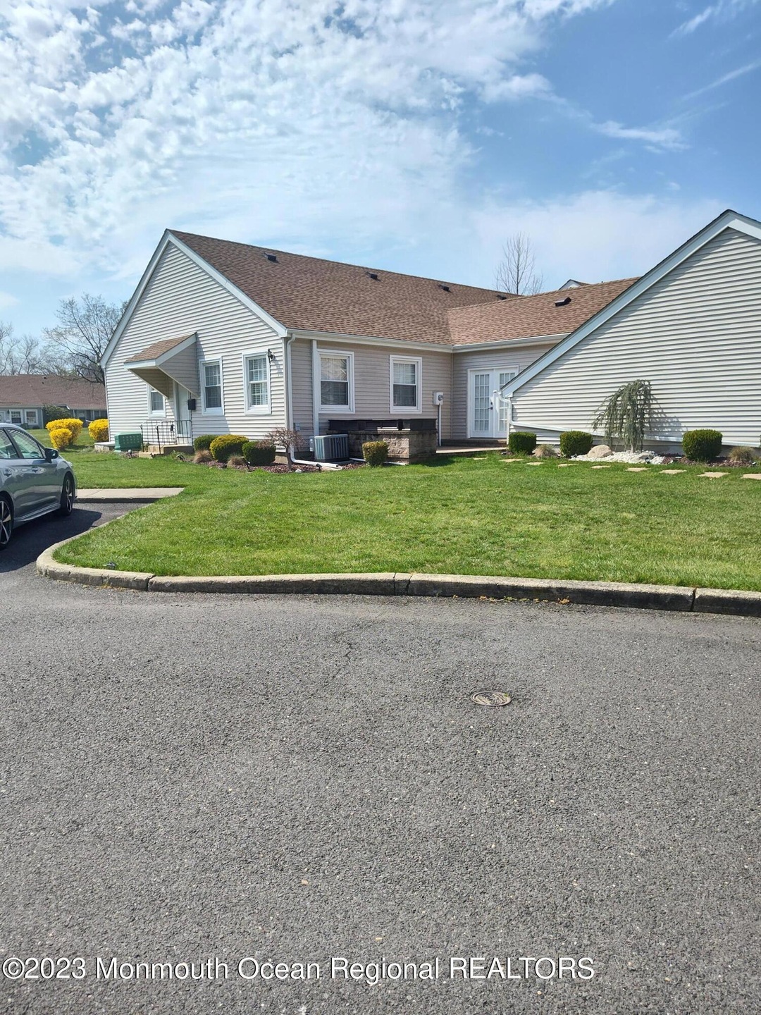 50 Piazza Tasso unit 1000, Freehold, NJ 07728 - photo 1