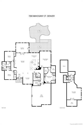 7260 Mahogany Ct, Denver, NC 28037 - photo 1