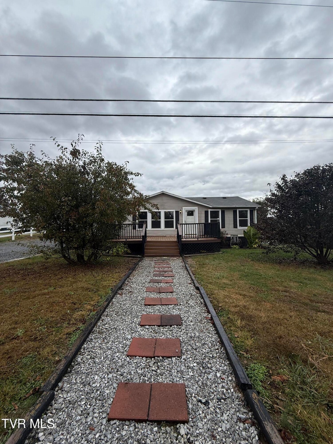 For Sale $209,900 • Co-Listing Agent