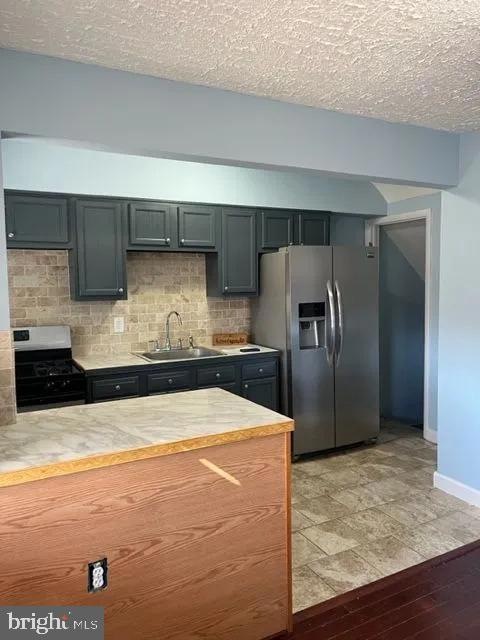 3438 Dunran Rd, Dundalk, MD 21222 - photo 1