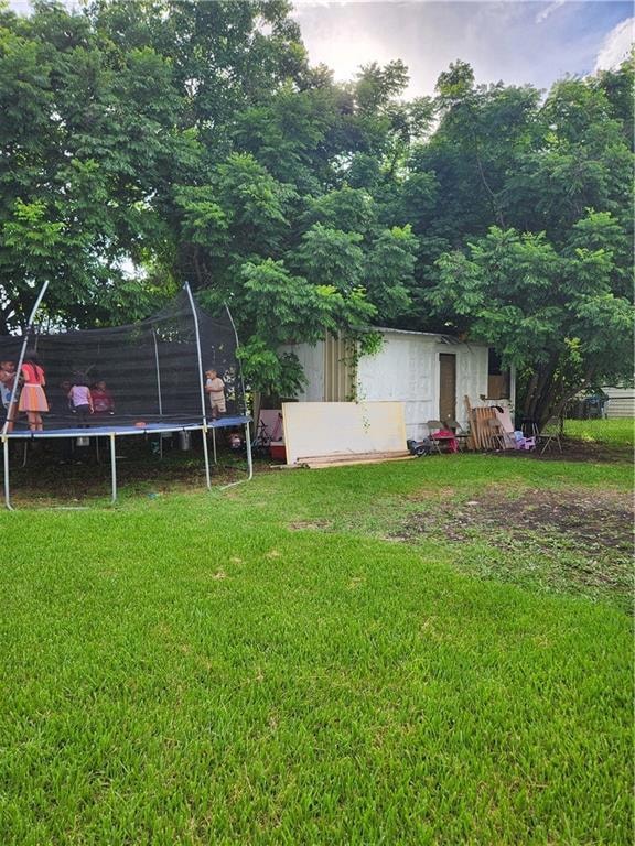 2400 Claire Ave, Gretna, LA 70053 - photo 1