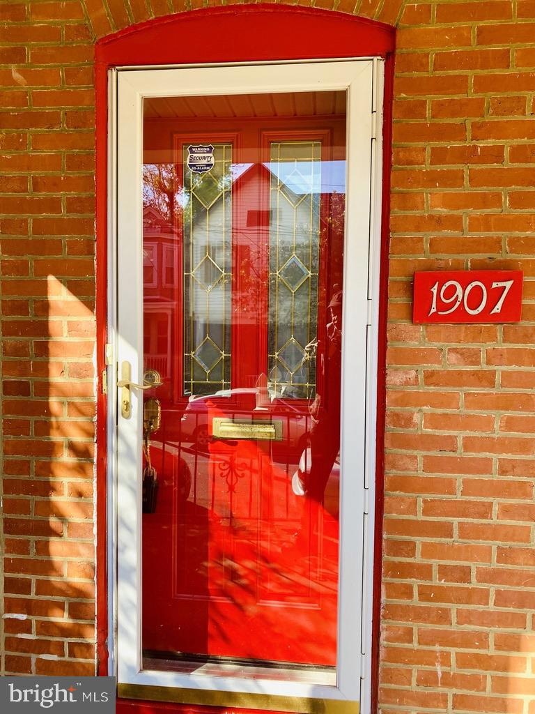 1907 N Jefferson St, Wilmington, DE 19802 - photo 1