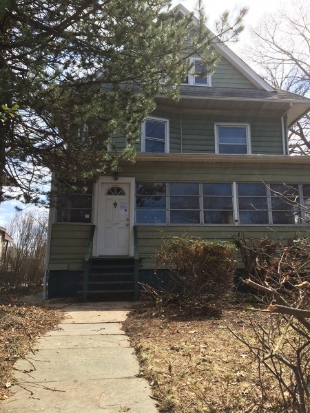 1016 South Ave unit 18, Plainfield, NJ 07062 - photo 1