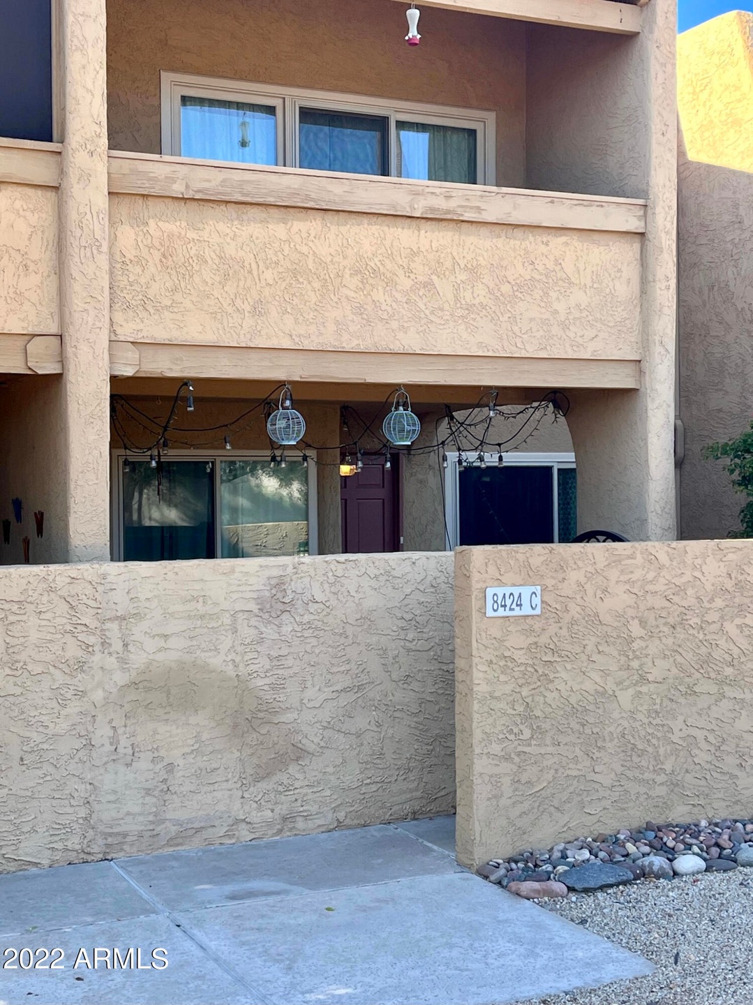 Condo