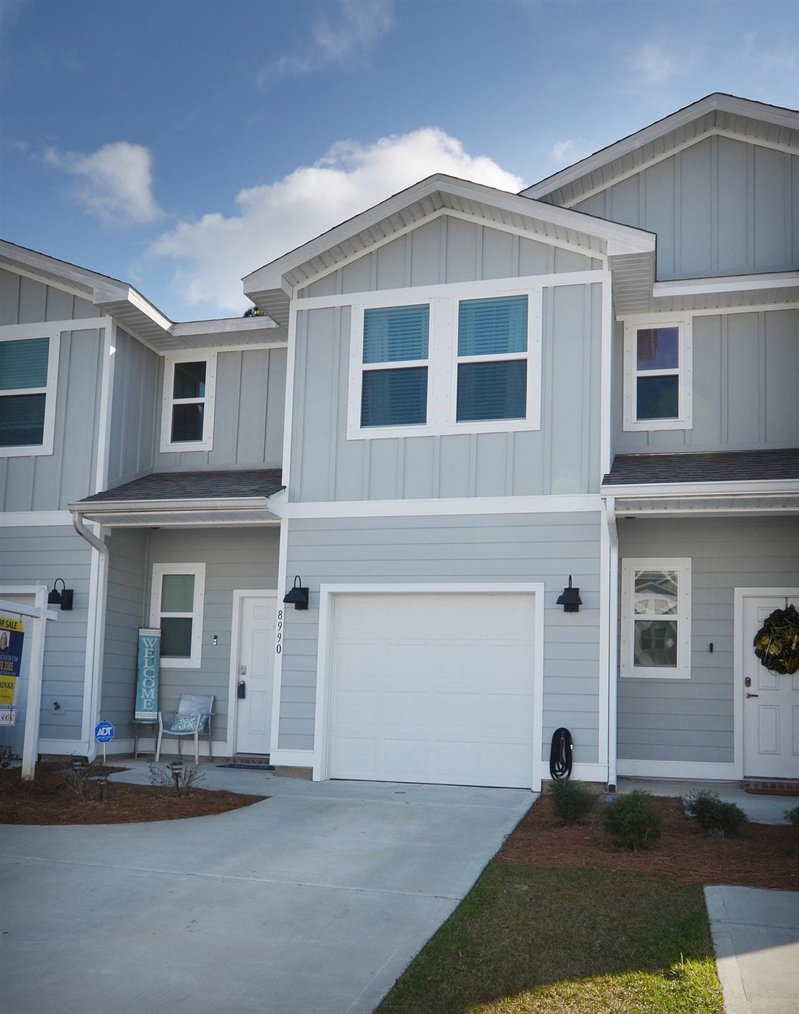 8990 Brigade Trail, Pensacola, FL 32534 - photo 1