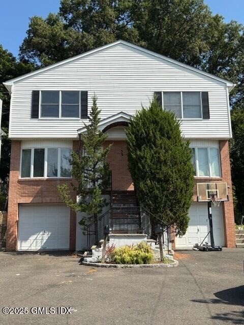 32 Decatur St unit 2, Cos Cob, CT 06807 - photo 1