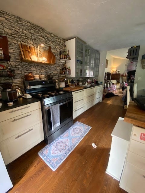 175 N Main St, North Easton, MA 02356 - photo 1