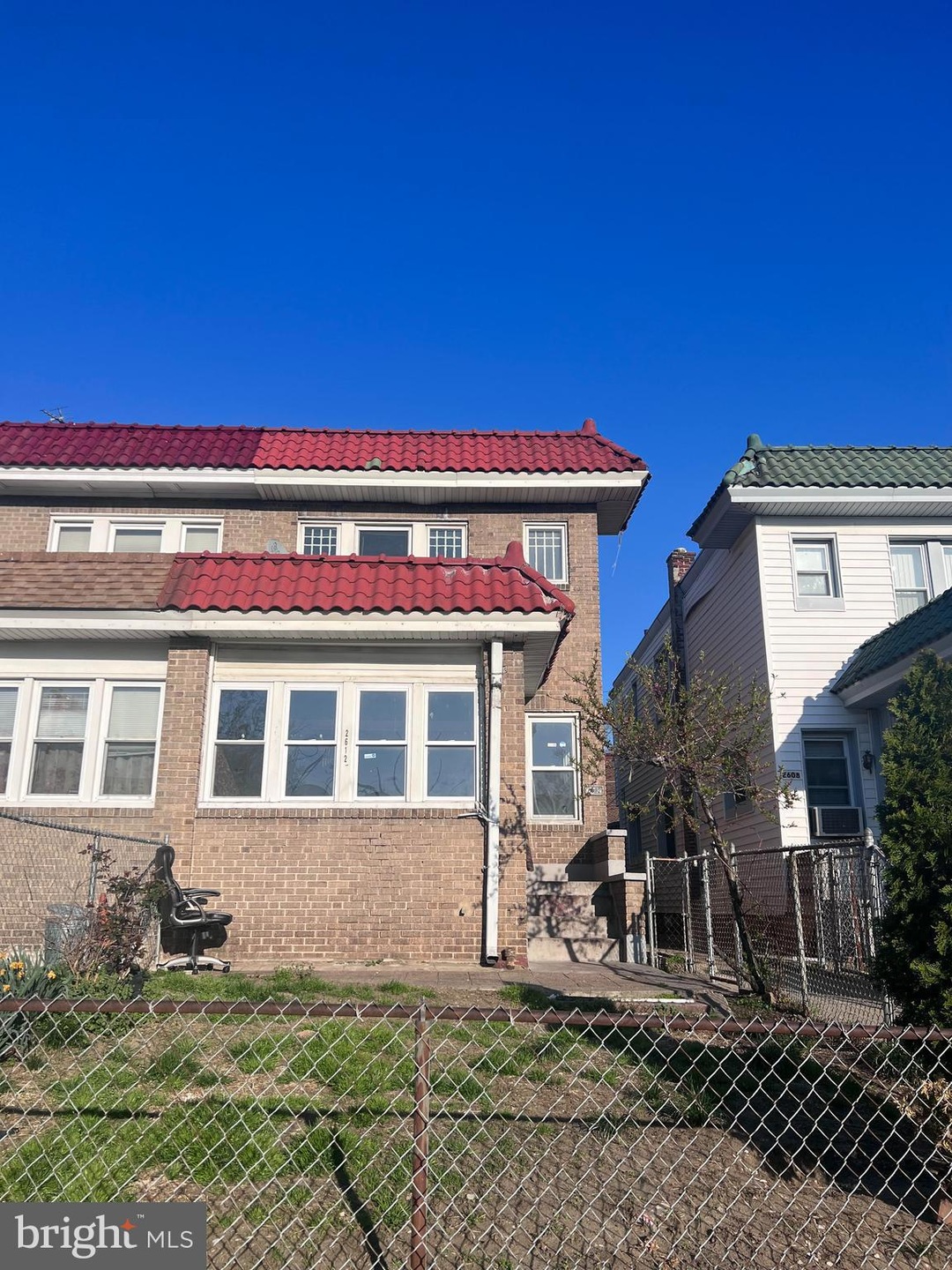 2612 Baird Blvd, Camden, NJ 08105 - photo 1