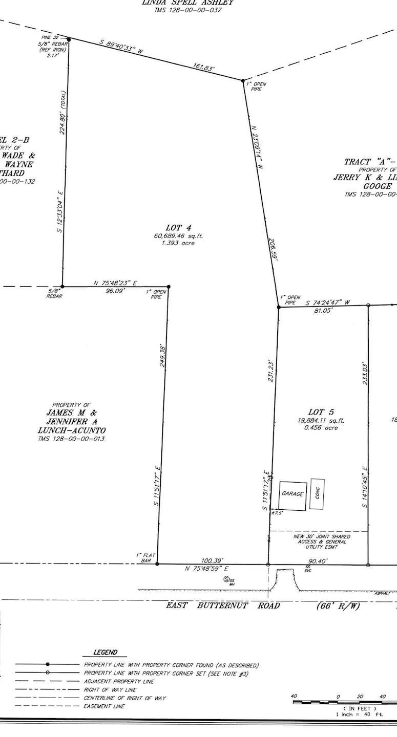 Under Contract $179,000