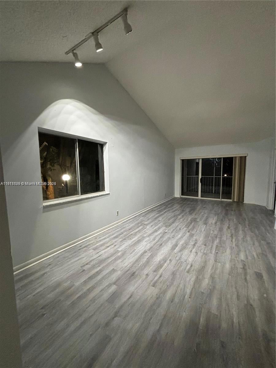 For Rent $2,395/month