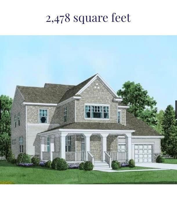 659 Rinaldi Ln unit W-183, Easton, PA 18040 - photo 1