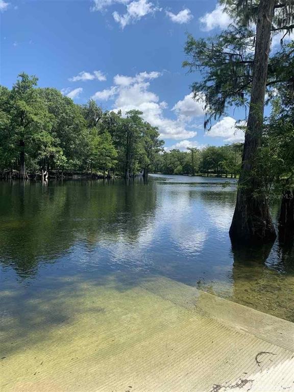 0000 NE 120 Loop, Branford, FL 32008 - photo 1