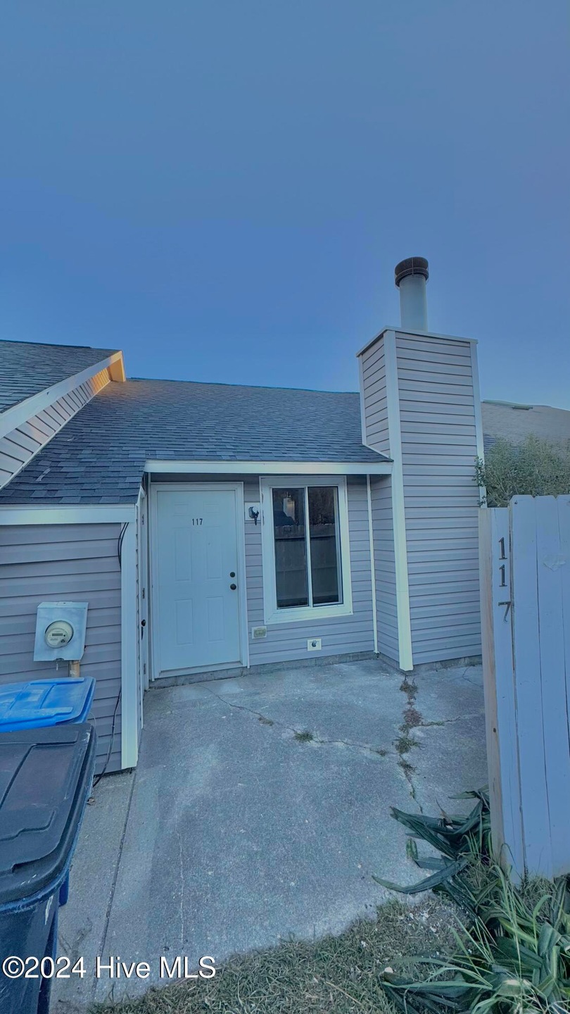 117 Marlene Dr, Jacksonville, NC 28546 - photo 1