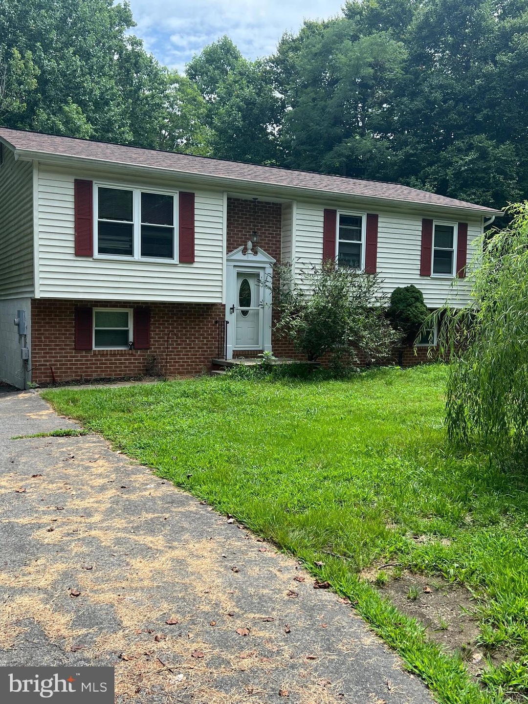 29561 Arlington Ct, Mechanicsville, MD 20659 - photo 1