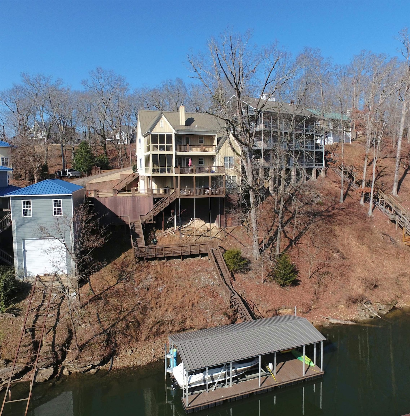 Sold $775,000