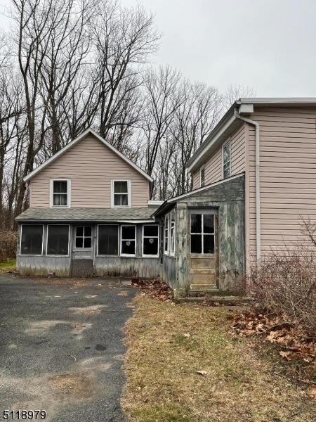 881 Green Pond Rd, Rockaway, NJ 07866 - photo 1