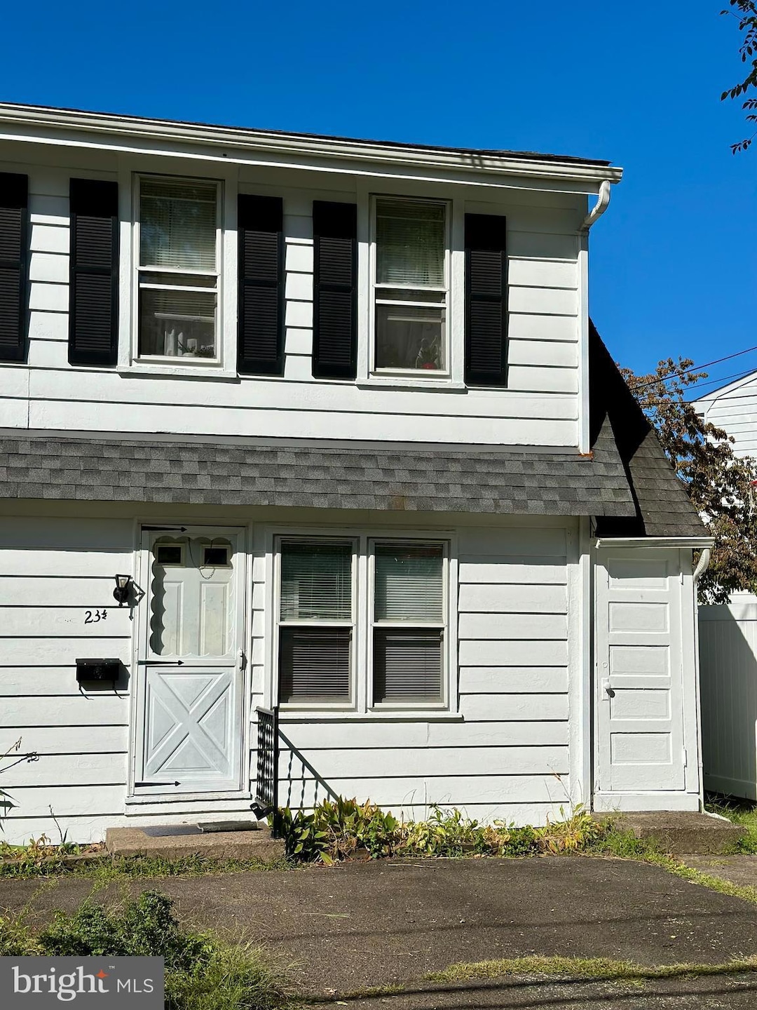 23 Vincent Ave unit 1F, Trenton, NJ 08619 - photo 1