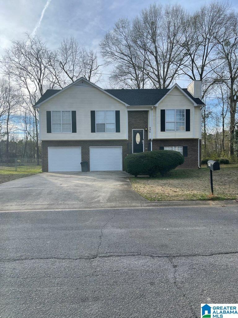 Sold $187,000 • Co-Listing Agent