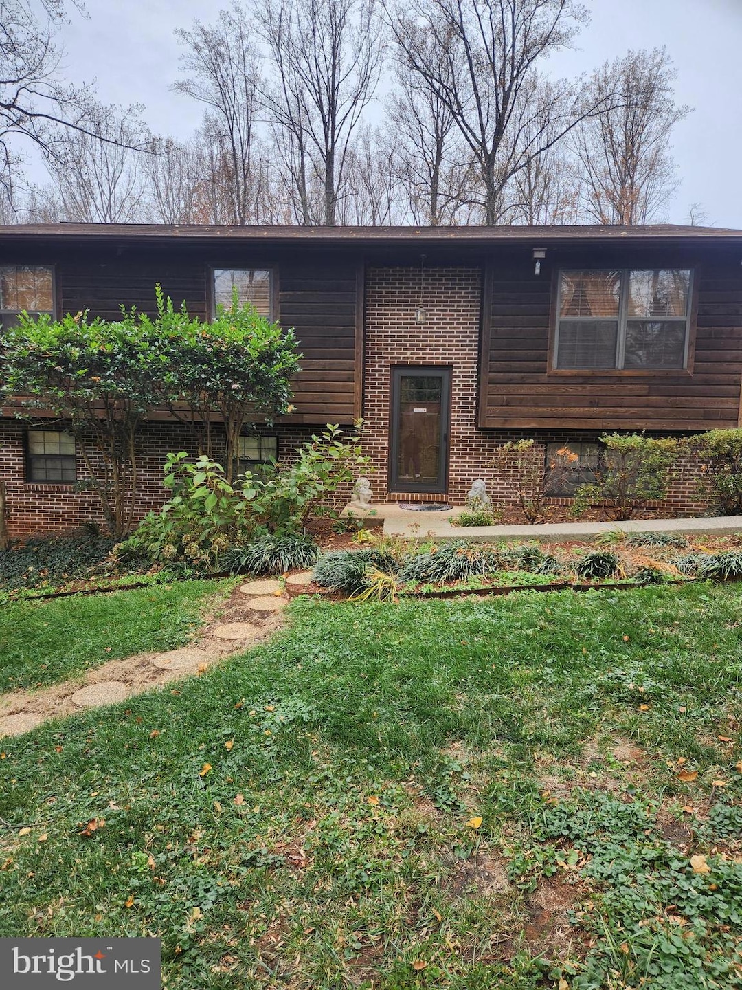 17086 Glenmore Ct, Culpeper, VA 22701 - photo 1
