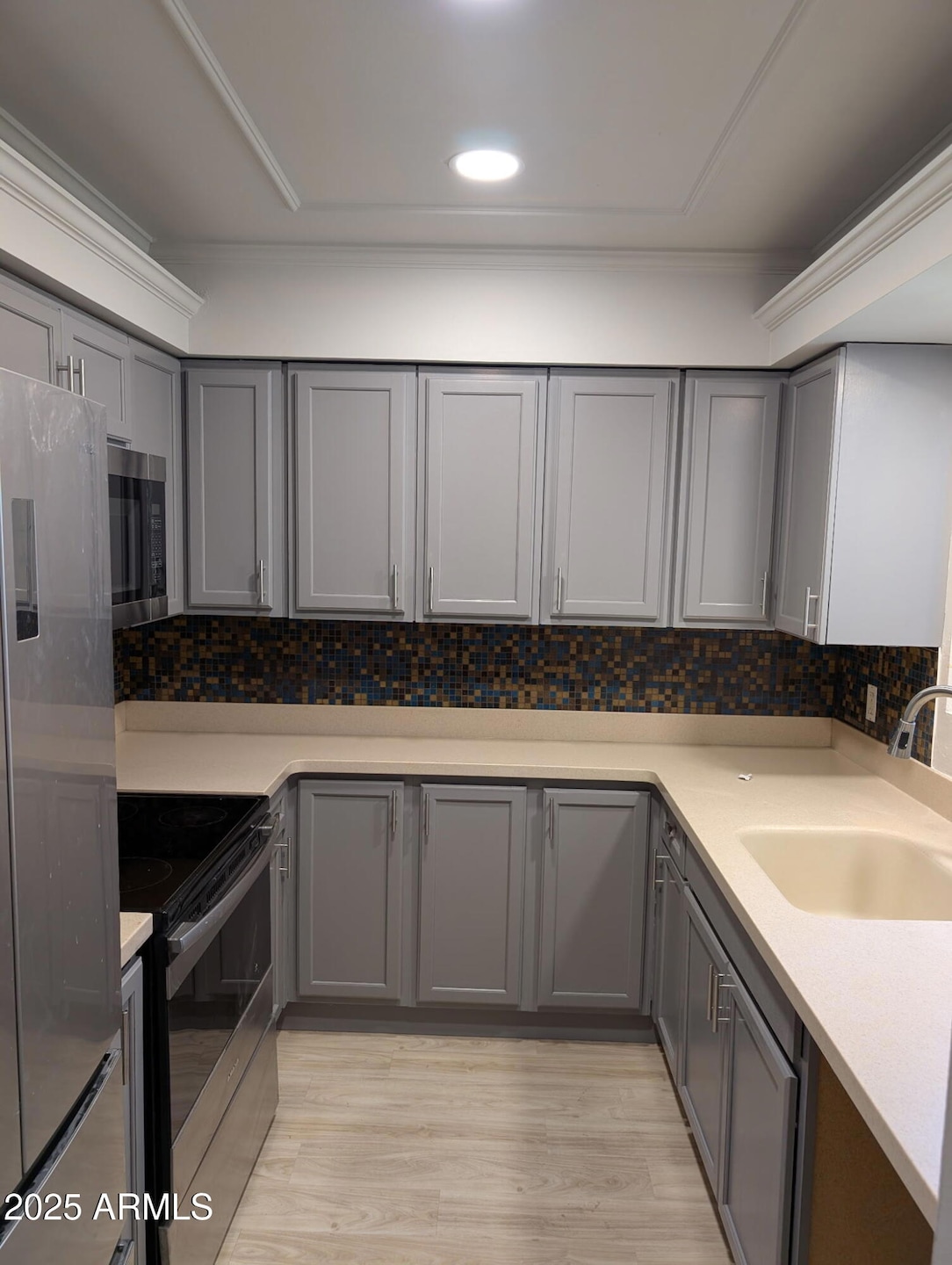 For Rent $1,375/month