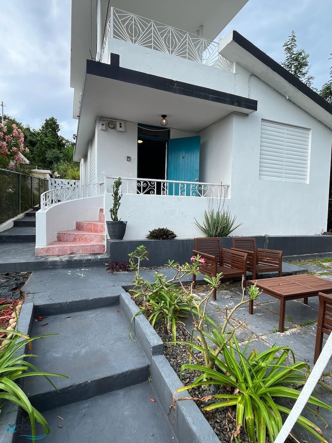 For Rent $2,000/month