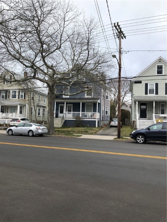 24 Carroll Ave, Newport, RI 02840 - photo 1