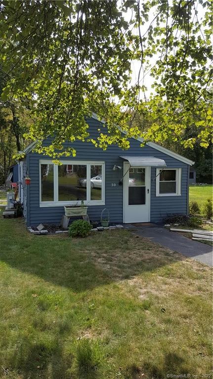 30 Worthington Ln, Berlin, CT 06037 - photo 1