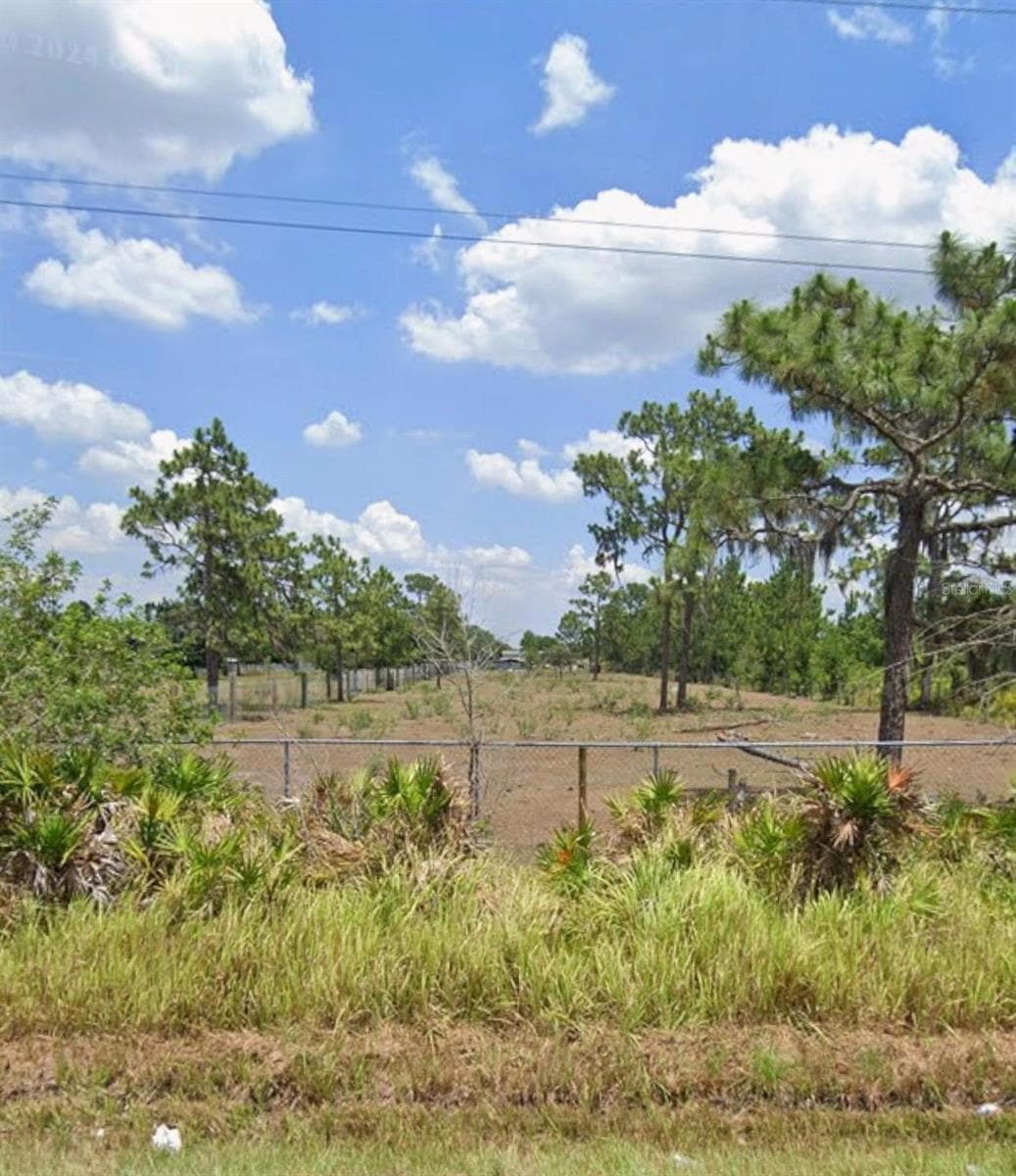 0 American Way unit MFRO6362996, Frostproof, FL 33843 - photo 1