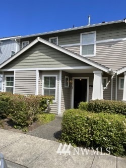 Sold $499,980 • Co-Listing Agent