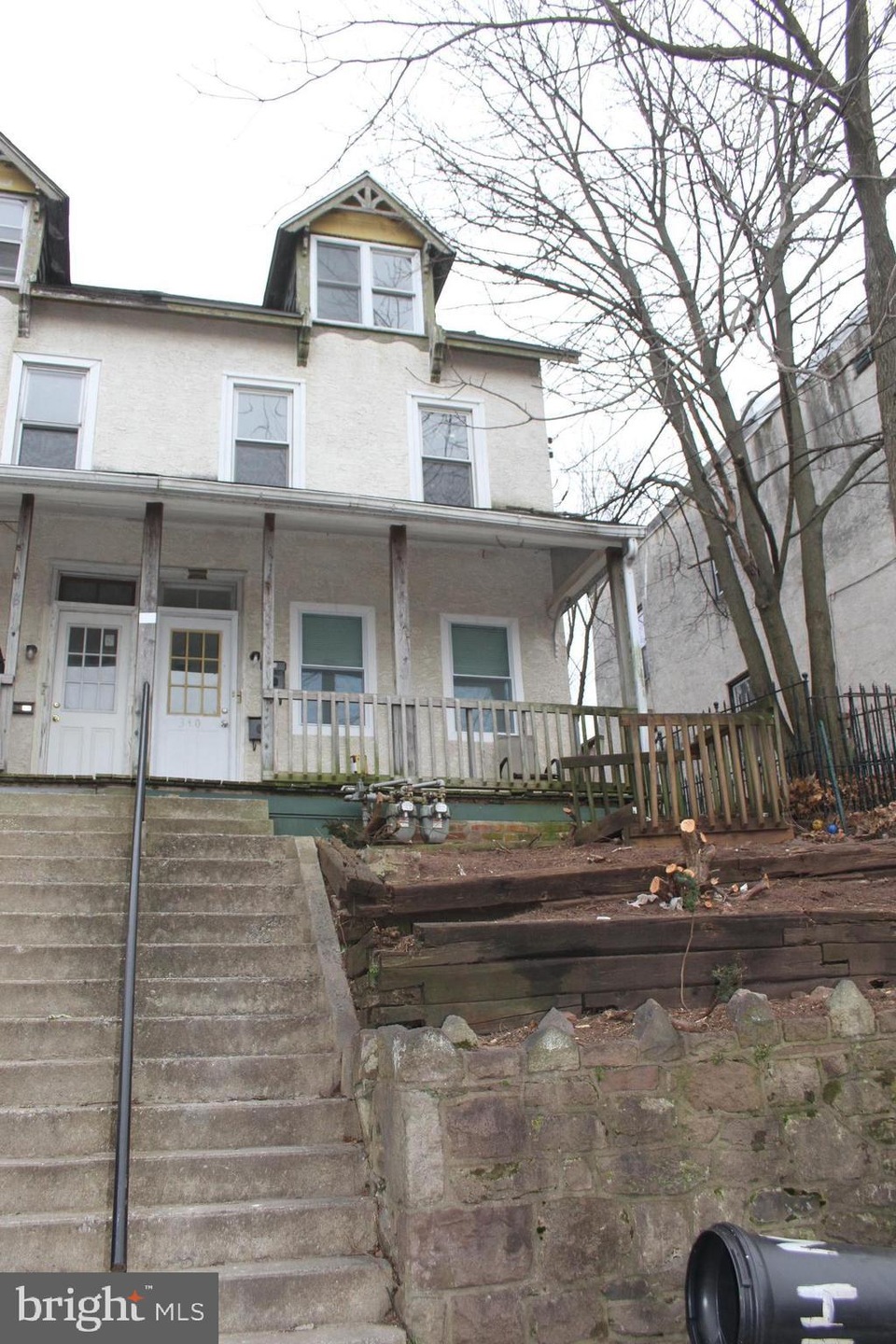 310 New St unit 1, Spring City, PA 19475 - photo 1