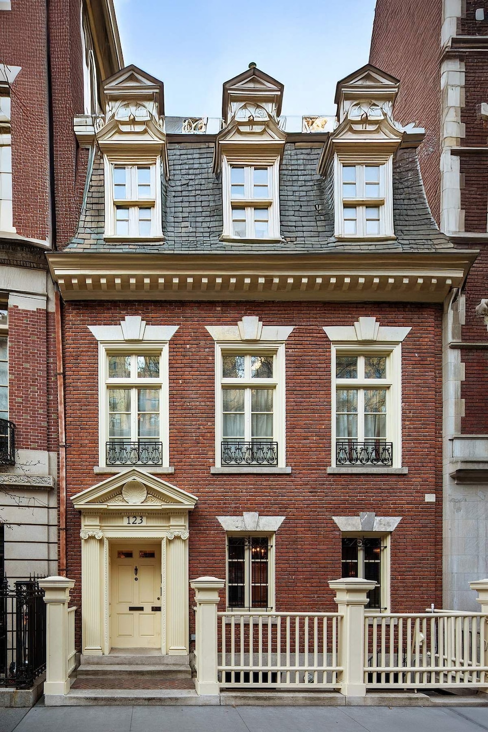 For Sale $28,500,000